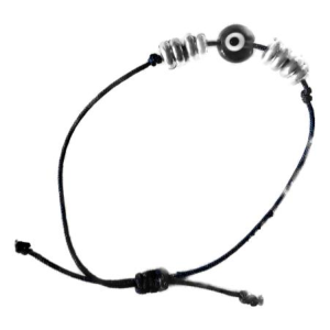 Manilla sencilla negra