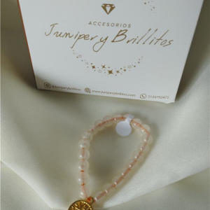 Manilla árbol de la vida