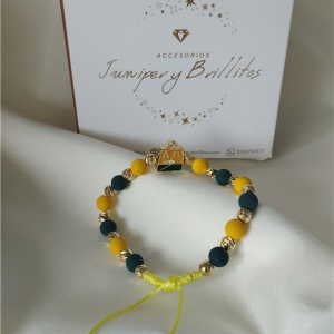 Manilla Atlético Bucaramanga