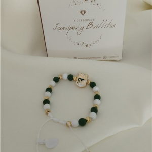 Manilla Atlético Nacional