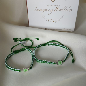 Manilla Atletico Nacional X2