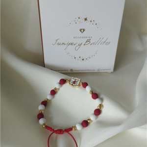 Manilla América de Cali