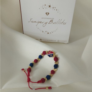 Manilla Deportivo Independiente Medellin