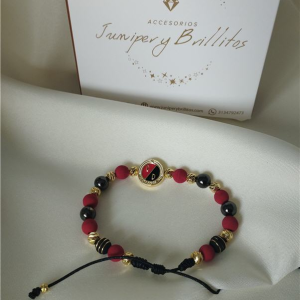 Manilla Cúcuta Deportivo